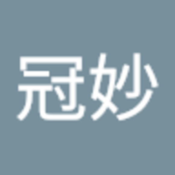 kuanmiao